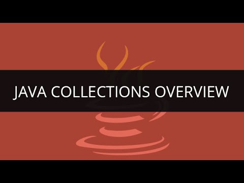how to define vector in java
