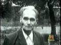Rudolf Hess Nuremberg Verdict and Beyond