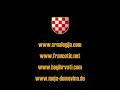 Bojna Čavoglave