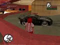 Here the f*cking awesome veilside 350Z, made by Sharan_T2. I made the 3 Skins/Paintjobs that you can see in the vid. Thx to: Ryowatanabe200 Kleinen Driftingking Diablo ... gta sa samp drifting noedel noedeltj kleinen driftingking diablo ryowatanabe200 