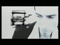 Massimo - Nauci me kako voljeti Massimo - Nauci me kako voljeti