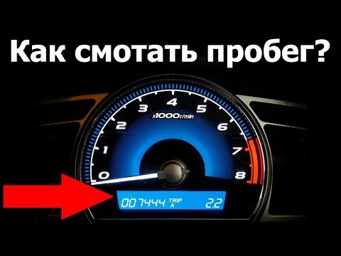 Can смотка своими руками