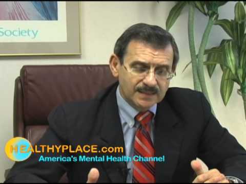 treatment for phobias - Learn about the different treatments for phobias from HealthyPlace.com Medical Director, Dr. Harry Croft.