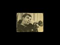 Barrelhouse Jazzband: Buddy Bolden Blues