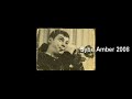 barrelhouse jazzband: otti kitzler (t), horstl bichler (dr), peter hofmann (p), ...
