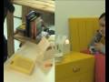 RT @knust: ceranic liaison http://www.youtube.com/watch?v=VvE0_zba5h4 #tangible interface #gifts #rse11