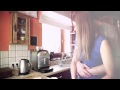 For Teens Miłosny Dramat Official Music Video and Lyrics