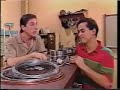 TELECURSO 2000- Profissionalizante-aula 08b