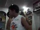 TiToBoY remix 3(CX pakyu version)