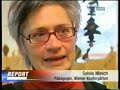 orf-report-nikolaus-krampusverbot-in-wiener-kindergaertenhis