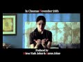Om Puri's Religious Belief in Kurbaan