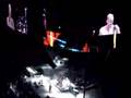 The Police Reunion Tour 2007 Toronto