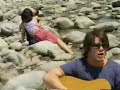 The Moore Brothers - \"Fascination\" The Moore Brothers - \"Fascination\"