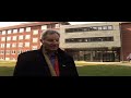 �rhus Universitet Styrker Kommunikationen