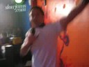 R Dub in Panama City, Panama! R Dub in Panama City, Panama!