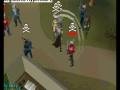 videos de Radiator1337 PVP vid 5 - The addy pker