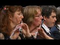 Deutsche Kammerphilharmonie, J�rvi,Tetzlaff: Brahms Double-3