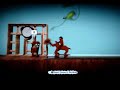 Sack to the future part 3 - Little Big Planet Sack to the future part 3 - Little Big Planet