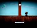 Sack to the future part 3 - Little Big Planet