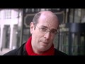 Dispatches: Britain's Islamic Republic (4 of 5)