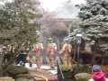 Phyllis Lane Fire Phyllis Lane Fire