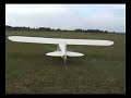 Piper J3 Cub Piper J3 Cub
