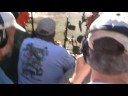KNOB CREEK 2008 KNOB CREEK 2008