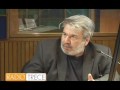 videos de Entrevista Javier Solórzano