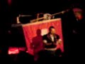 Hell & Schneller (Tomazobi Plattentaufe)