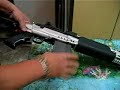 gas-blowback-m-14-ebr.html