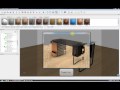 SimLab Composer render tutorial