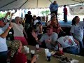 Buras Festival