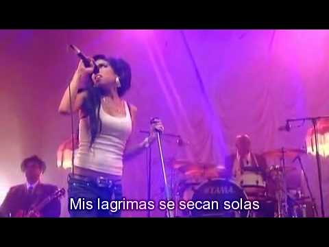 Imagen de previsualización de YouTube