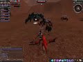 me and mates owning baal

music by
mindless self indulgence - 
shut me up