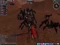 Last Chaos Baal