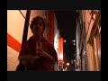 Patrik Fitzgerald: \ Patrik Fitzgerald: \