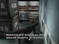Dino Crisis [S3][P6]