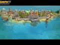 Anno 1701 - Spanish