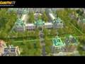 Anno-1701-Spanish