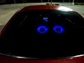 hifonics car audio brutus amp & subs hifonics car audio brutus amp & subs