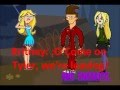 Final 2 Challenge For sareyamuffinehad