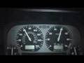 videos de Golf VR6 60-100MPH