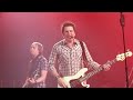 Rascal Flatts at Mohegan Sun - Secret Smile
