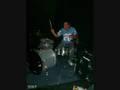 videos de The Lovehandlers - State of the Art