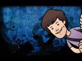 videos de Animación Barena PopUp