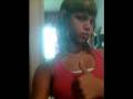 Mc magico e mc suzy feiticeira - Feitiço