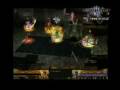 コルムオンライン/MMORPG-オンラインゲームズーム