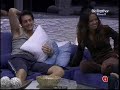 Al� e Ju- bbb8 [parte 3]