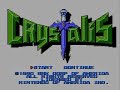 crystalis walkthrough part 1