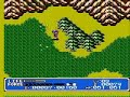 Crystalis Walkthrough PART 1 Crystalis Walkthrough PART 1